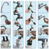 Ceramic Filter Element of Mini Faucet Tap Water...